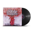 Blood Ties [LP] (Vinyl)