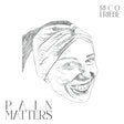 Pain Matters (CD)