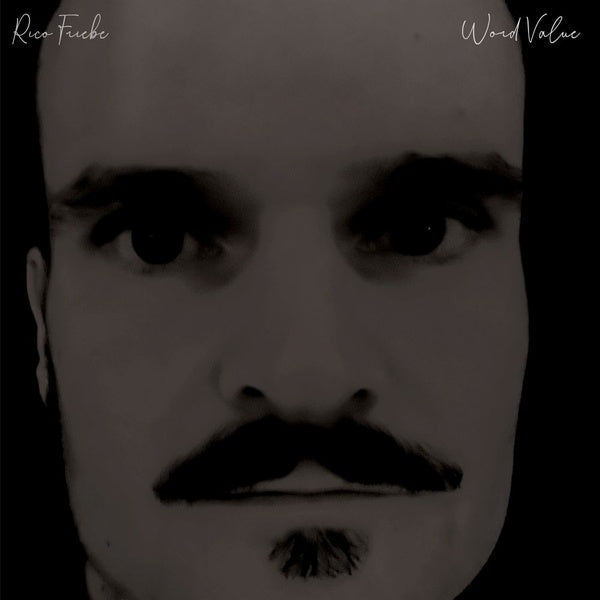 Word Value (CD)