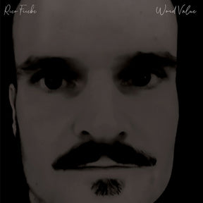 Word Value (CD)