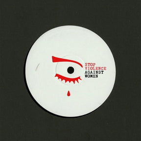 Make A Way (For Women) - Special Edition (Vinyl)