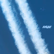 Riize - The 2ND Mini Album 'Ⅱ' - Photobook Version [CD]