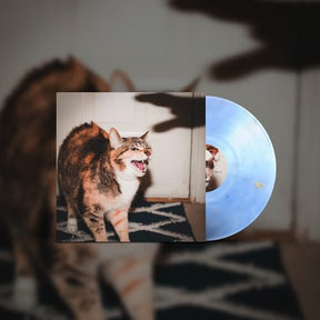 Keep Your Cool (Vinyl)