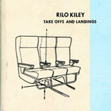 Take Offs and Landings (CD)