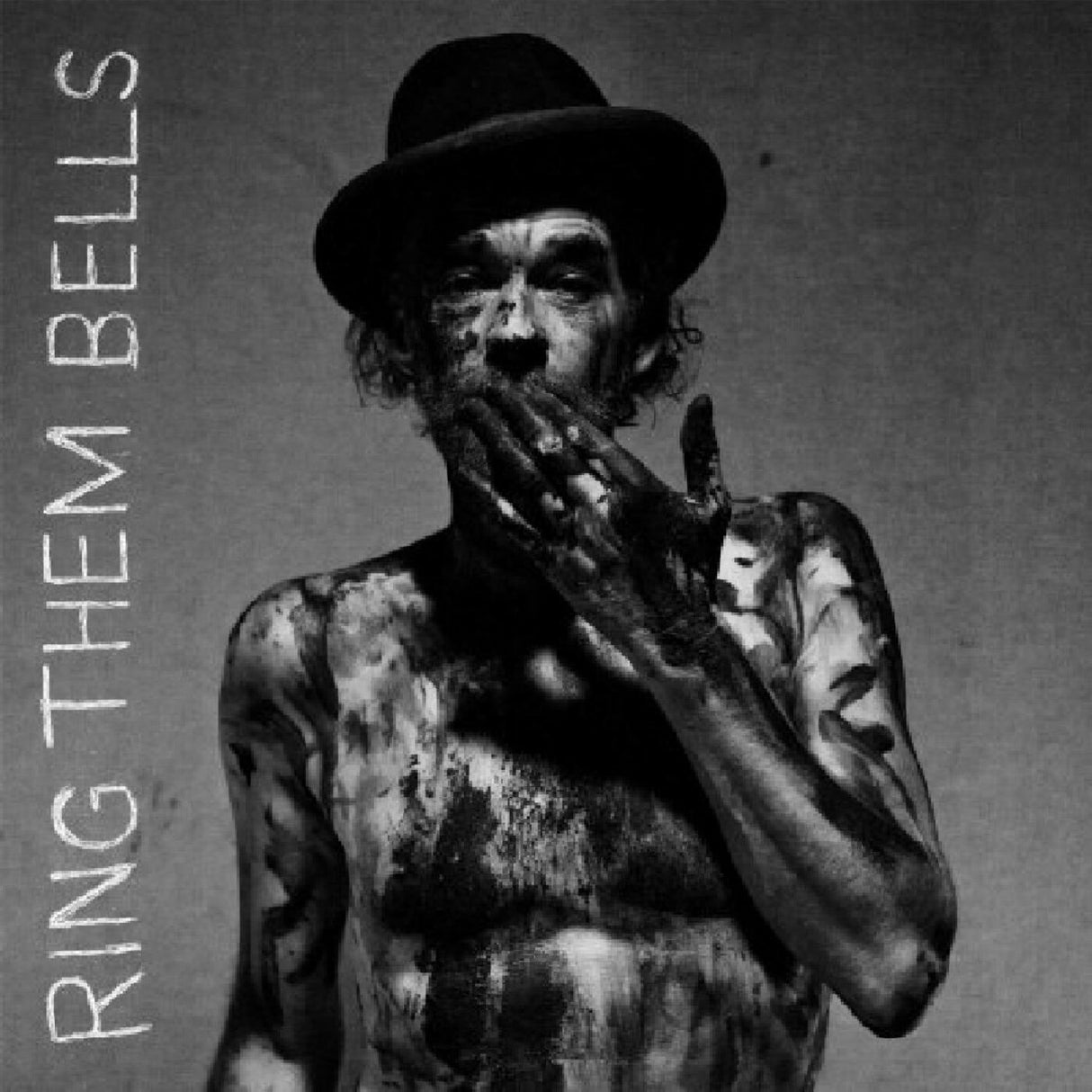 Ring Them Bells (Vinyl)