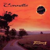 The Connells Ring [Discos y LP]