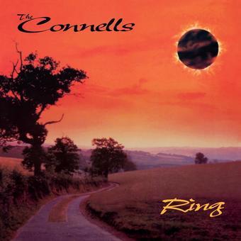 The Connells Ring [Records & LPs]