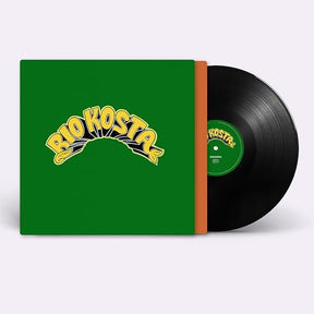 Unicorn (Vinyl)
