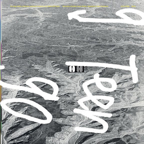 9Teen90 (Vinyl)