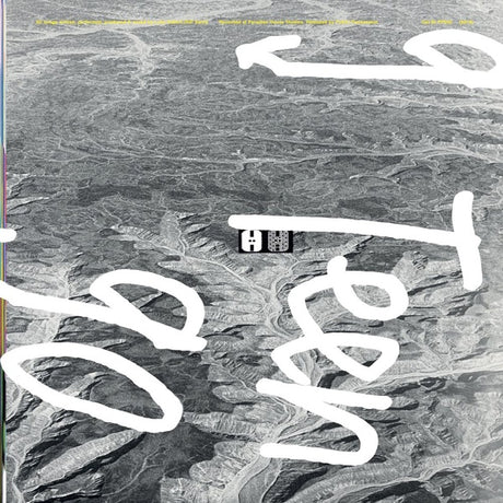9Teen90 (Vinyl)