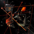 Ricochet (CD)