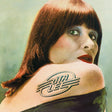 Rita Lee (1979) (180G) [Translucent Red Vinyl] [Vinyl]