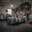 HYPE NOSTALGIA (Vinyl) - Apocalypse Vinyl