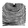 Rival Consoles - Howl [Vinyl]
