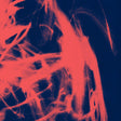Landscape From Memory (Translucent Vinyl) (Vinyl)