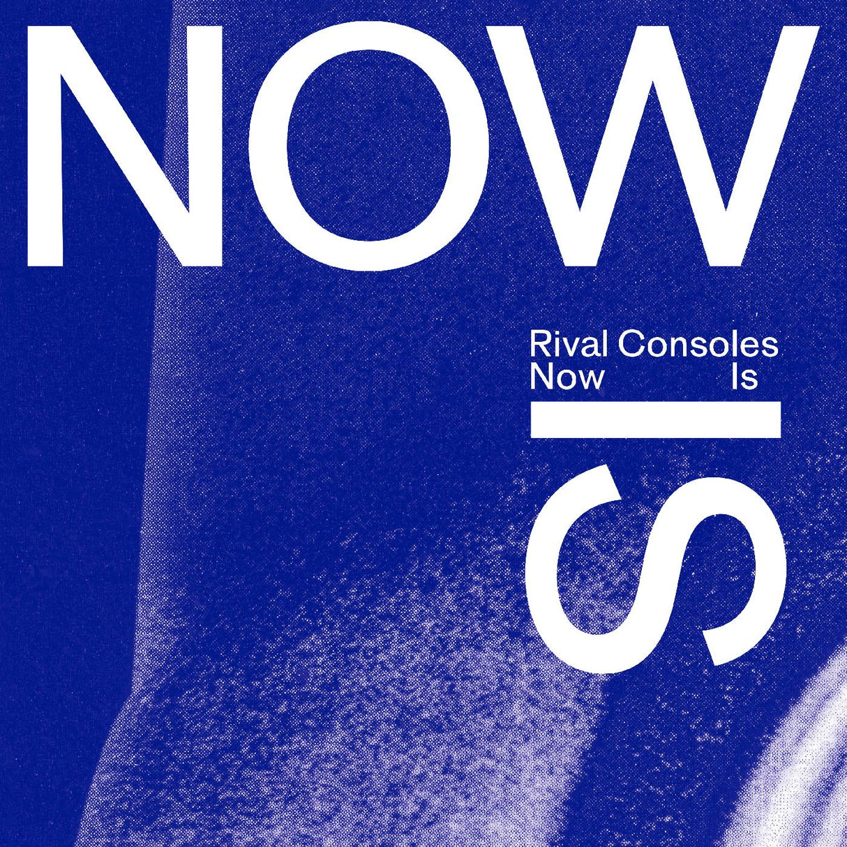 Now Is (Vinyl) - Apocalypse Vinyl