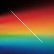Overflow (2LP) (Vinyl) - Apocalypse Vinyl