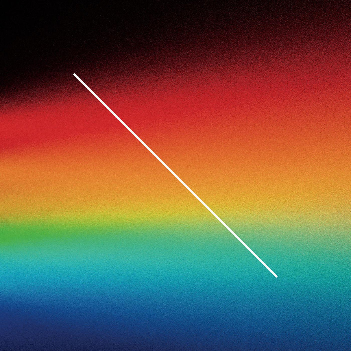 Overflow (2LP) (Vinyl) - Apocalypse Vinyl