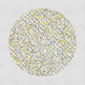 Rival Consoles - Sonne [Vinyl]