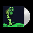 DARKFIGHTER (Vinyl)