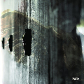On Feather and Wire (Vinyl) - Apocalypse Vinyl