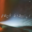 Peck Glamour (Vinyl)