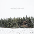 Telling The Trees (Vinyl) - Apocalypse Vinyl