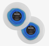 ROAD HOUSE: THE LOST SOUNDTRACK (2LP Blue in Clear) (Vinyl)