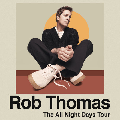 All Night Days (CD)