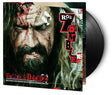 Rob Zombie - Hellbilly Deluxe 2 (Booklet) [Vinyl]