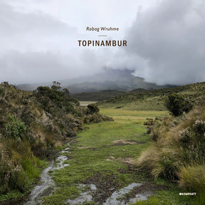 Topinambur (Vinyl)