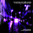 The Mystery Gets Your Number & the Poetry Makes the Call (Vinyl) - Apocalypse Vinyl