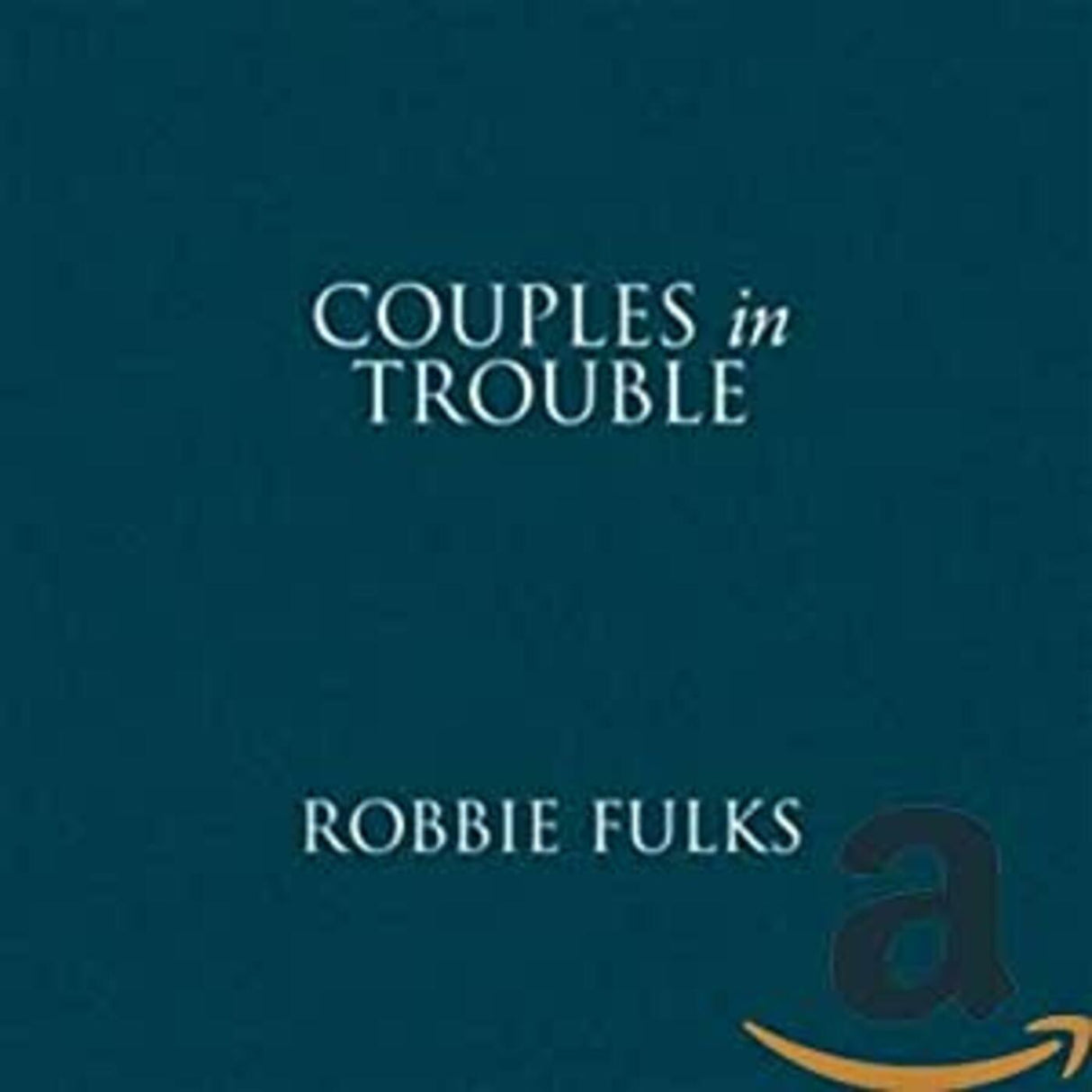 Couples In Trouble (CD)