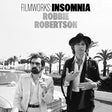 Filmworks: Insomnia [RSD 11.28.25] [Vinyl]