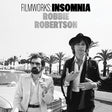 Robbie Robertson - Filmworks: Insomnia [CD]