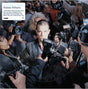 Robbie Williams - Life Thru A Lens: 25th Anniversary Edition (Picture Disc Vinyl) [Vinyl]