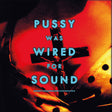 Robert And Punchdrunks Johnson - Pussy Was Wired For Sound [Orange Vinyl] [Vinyl]