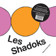Les Shadoks (Vinyl) - Apocalypse Vinyl