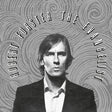 The Evangelist (Vinyl)