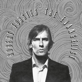 The Evangelist (Vinyl)