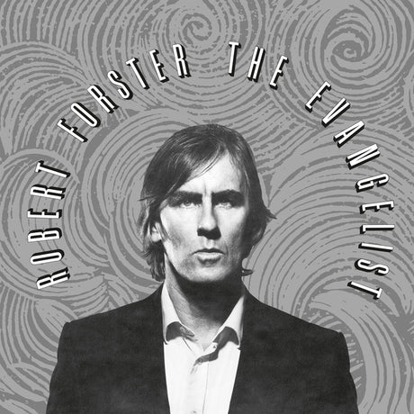 The Evangelist (Vinyl)