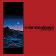Phantasmagoria (Random Color Vinyl) [Vinyl]
