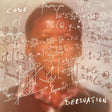 Code Derivation [2LP] [Vinyl]