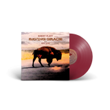 Saving Grace (Indie Exclusive) (Fruit Punch Vinyl) (Vinyl)