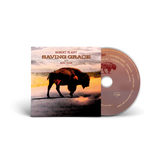 Saving Grace (CD)
