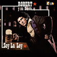 Soy La Ley (Vinyl) - Apocalypse Vinyl