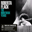 Roberta Flack - The Montreux Years [CD]