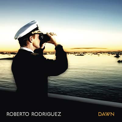 Dawn (CD)