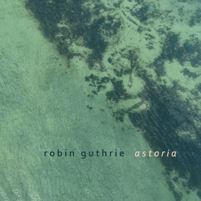 Astoria (CD)