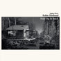 Staging Silence (Original Film Soundtracks) (Vinyl) - Apocalypse Vinyl